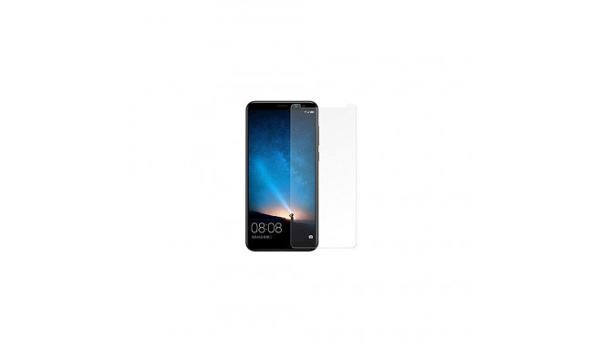 Fusion Tempered Glass screen protector Huawei Mate 10 Lite