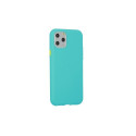 Fusion Solid Case kaitseümbris jaoks Apple iPhone 12 Pro Max mentooli