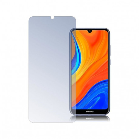 Karastatud klaas PRO + Premium 9H ekraanikaitse Huawei Y6S | Honor 8A