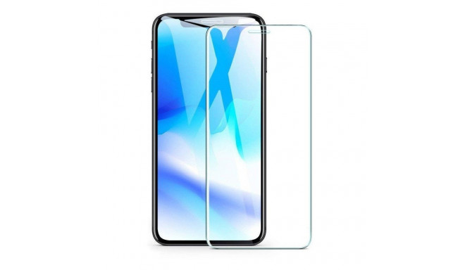 Fusion Tempered Glass Screen Protector Apple iPhone XS
