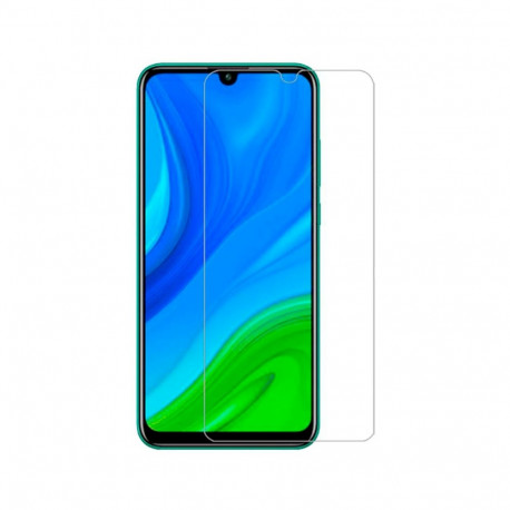 Karastatud klaas PRO + Premium 9H ekraanikaitse Huawei P Smart 2019|2020