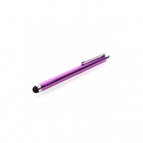 Fusion Stylus Pen For Mobile Phones | Computer | Tablet PC Purple