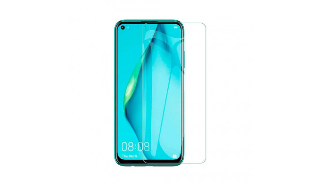 Fusion Tempered Glass Screen Protector Huawei P40 Lite | Nova Y61