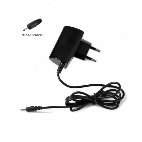 Goodbuy phone charger 3.5mm | 560mA | AC-3E analog