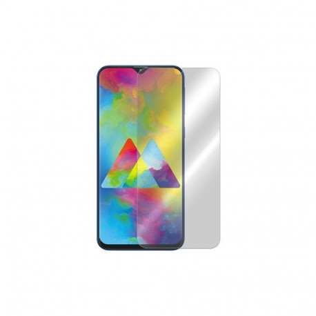 Karastatud klaas PRO + Premium 9H ekraanikaitse Samsung A505 | A307 | A507 Galaxy A50 | A30s | A50s