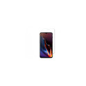 GreenLine Pro+ Tempered Glass 9H Screen Protector Huawei Y6 (2019) | Huawei Y6 Prime (2019) GreenLine Pro+ Tempered Glass 9H Screen Protector Huawei Y6 (2019) | Huawei Y6 Prime (2019)