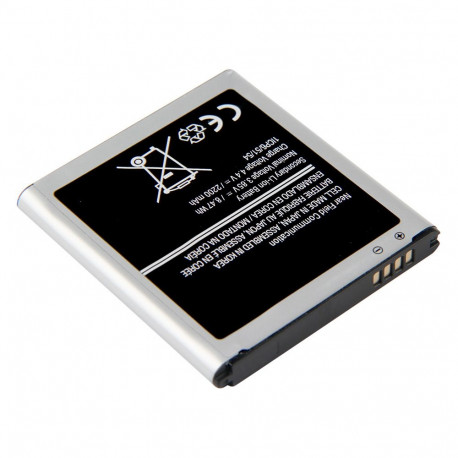 EB-BG388BBE aku G388 Xcover 3 2200 mAh (OEM)