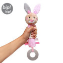 JULIA THE BUNNY squeaky toy