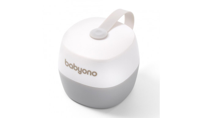 Soother case NATURAL NURSING