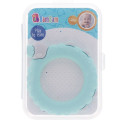 BamBam teether sheep case 515068