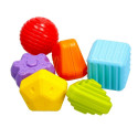 BamBam sensory sorter 491723