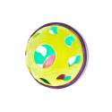 BamBam rattle ball 466602