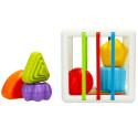 BamBam sensory sorter 491723