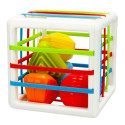 BamBam sensory sorter 491723