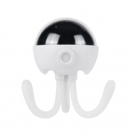 InnoGio GIOstar Octopus- Children's projector GIO-170