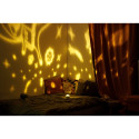 InnoGio GIOstar Octopus- Children's projector GIO-170