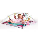 TINY PRINCESS TALES GYMINI DELUXE Tiny Love