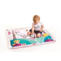 TINY PRINCESS TALES GYMINI DELUXE Tiny Love