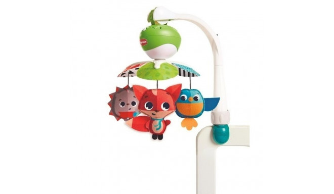 TAKE ALONG MOBILE MEADOW DAYS Tiny love