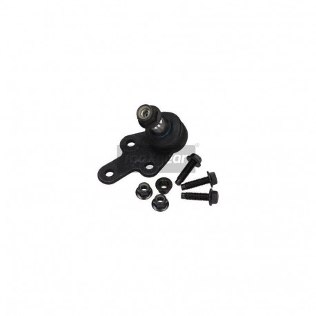 MAXGEAR Kande- / driver Joint, 72-2359