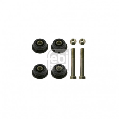 FEBI BILSTEIN Montaažikomplekt,õõtshoob, 04995