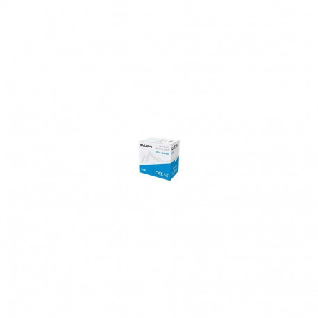 Lanberg LCU5-11CU-0305-S UTP str