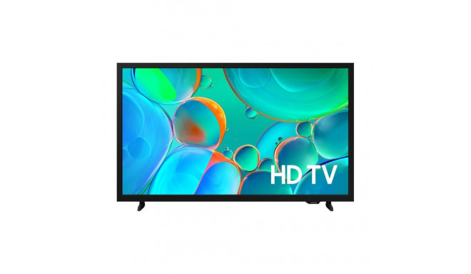 Samsung TV Set||32"|Smart/FHD|1366x768|Wireless LAN|Bluetooth|Tizen|Black|UE32H5002FKXXH