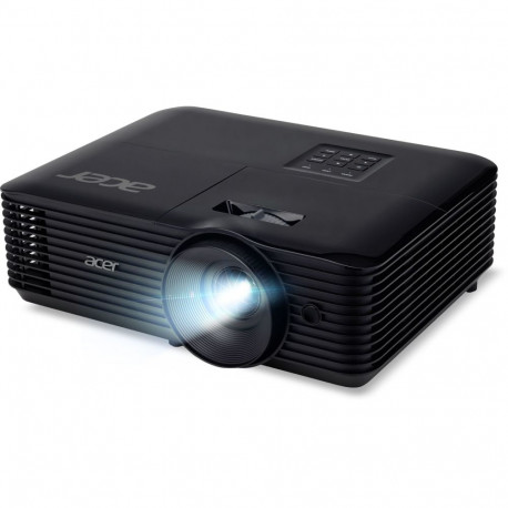 Acer PROJECTOR X1328WI 5000 LUMENS/MR.JTW11.001