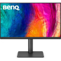 Beno BENQ PD2706QN 27inch IPS QHD