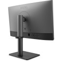 Beno BENQ PD2706QN 27inch IPS QHD