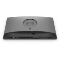 Beno BENQ PD2706QN 27inch IPS QHD