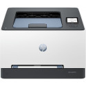 HP HP Color LaserJet Pro 3202dw 25ppm Print