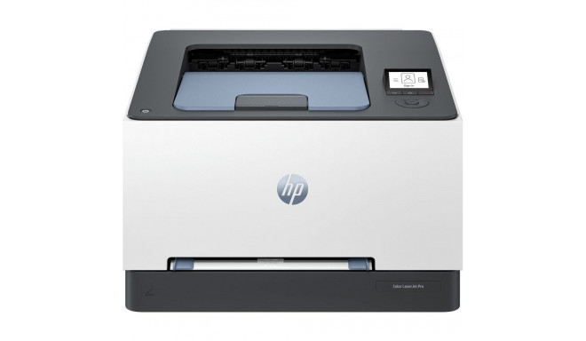HP HP Color LaserJet Pro 3202dw 25ppm Print