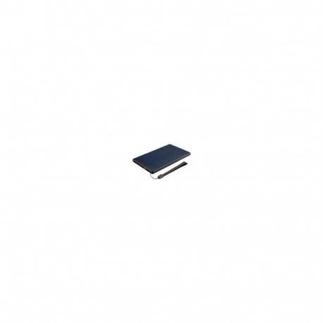 Sandberg SANDBERG Urban Solar Powerbank 10000