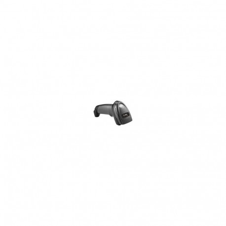 Zebra ZEBRA DS2208-SR7U2100SGW Zebra DS2208 /
