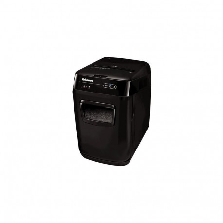 Fellowes SHREDDER AUTOMAX150C CROSS-CUT/4680101