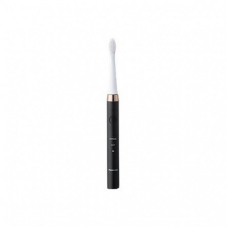 Panasonic Electric Toothbrush EW-DM81-K503 Rechargeable, For adults, Number of brush heads included 