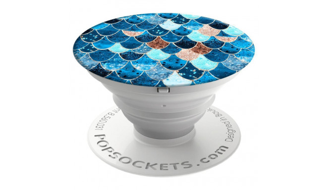 Popsockets Original Really Mermaid