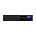 Fortron UPS CHAMP 2K RACK 2000 VA, 1800 W