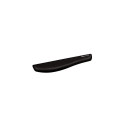 Fellowes KEYBOARD ACC WRIST SUPPORT/PLUSHTOUCH 9287402