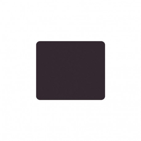 Fellowes MOUSE PAD BASIC/BLACK 29704