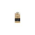 Kisswill Samsung Galaxy TAB A 8 Tempered Glass 2.5D 0.33mm