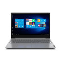 Lenovo V15 15.6 FHD R3-3250U 8 GB 256 GB SSD EN W10H