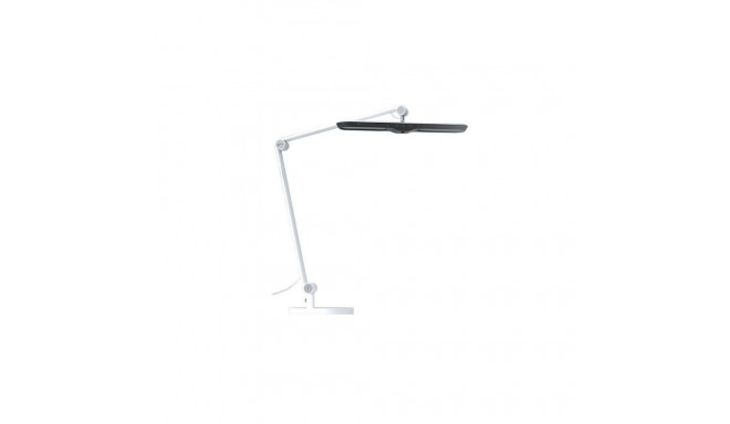 Yeelight LED Vision Desk Lamp V1 Pro (base version)