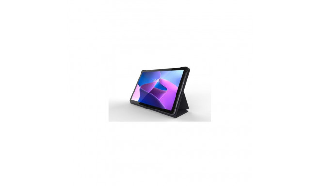 Lenovo Accessories Tab M10 (3rd Gen) Folio Case