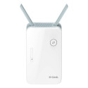 D-link AX1500 Mesh Range Extender E15/E 802.11ac, 300+1200 Mbit/s, 10/100/1000 Mbit/s, Ethernet LAN 