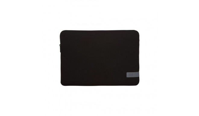 Case Logic Reflect Laptop Sleeve 15,6 REFPC-116 BLACK (3203963)