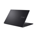 Asus Notebook||VivoBook Series|M1605YA-MB536W|CPU Ryzen 5|7430U|2300 MHz|16"|1920x1200|RAM 16GB|DDR4
