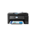 EPSON EcoTank L14150 Colour, Inkjet, Multifunction Printer, A3+, Wi-Fi, Black