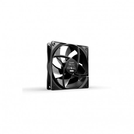 BE QUIET CASE FAN 120MM PURE WINGS 3/BL104